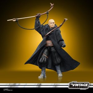 Star Wars The Vintage Collection Boba Fett Tusken Action Figure 375