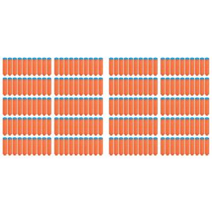 Nerf N Series N1 200 Dart Refill
