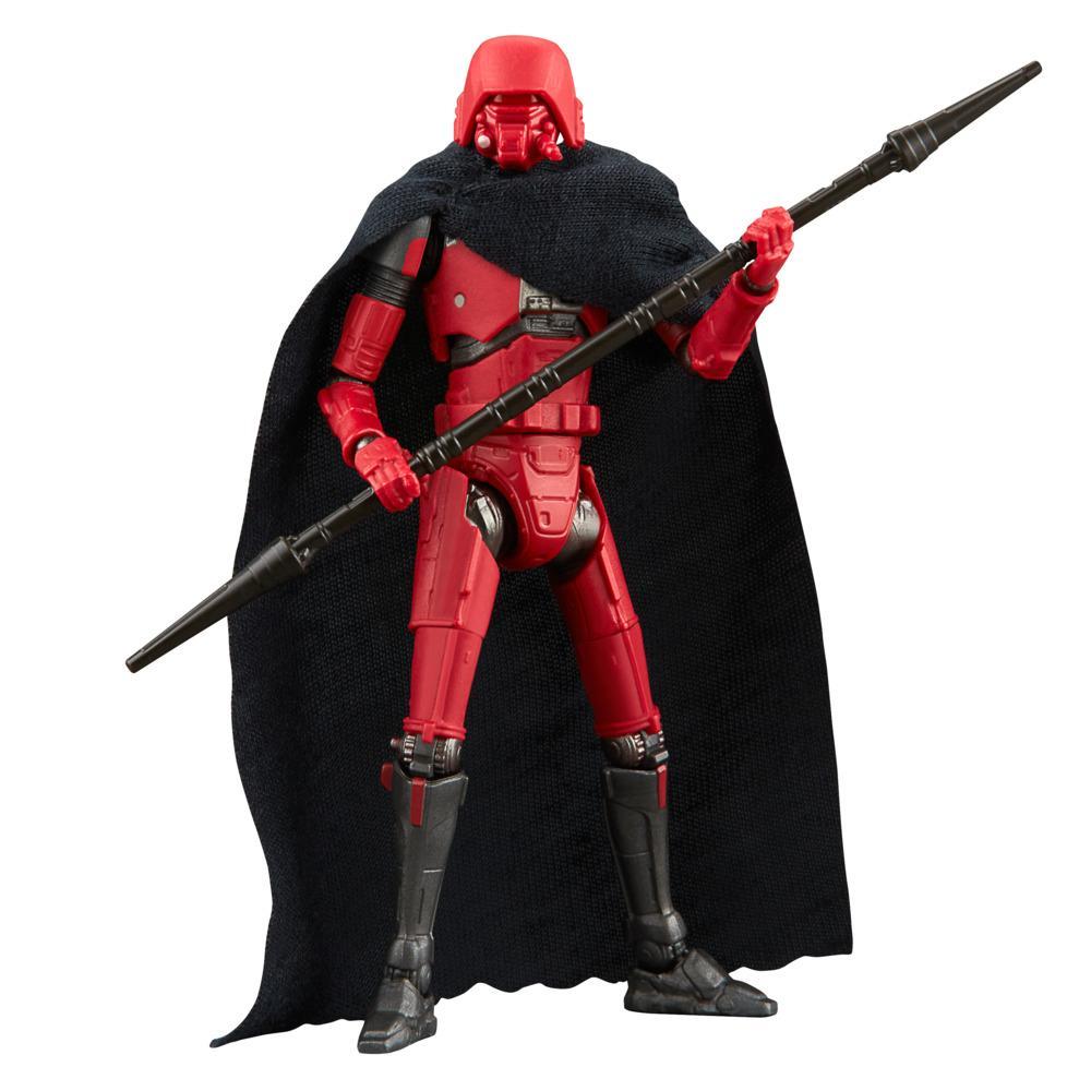 Star Wars The Vintage Collection HK-87 Assassin Droid Action Figures 375 - Image 6