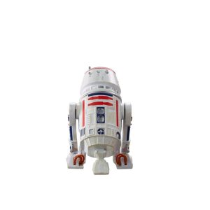 Star Wars The Vintage Collection R5-D4 Action Figures 375