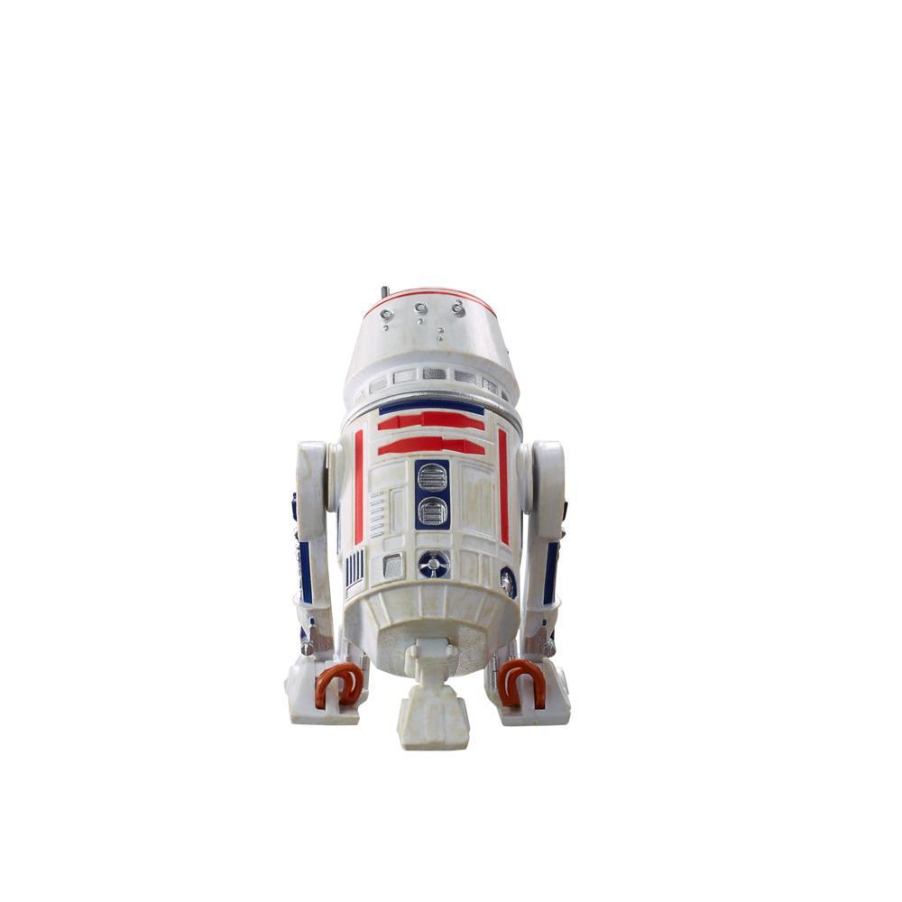 Star Wars The Vintage Collection R5-D4 Action Figures 375