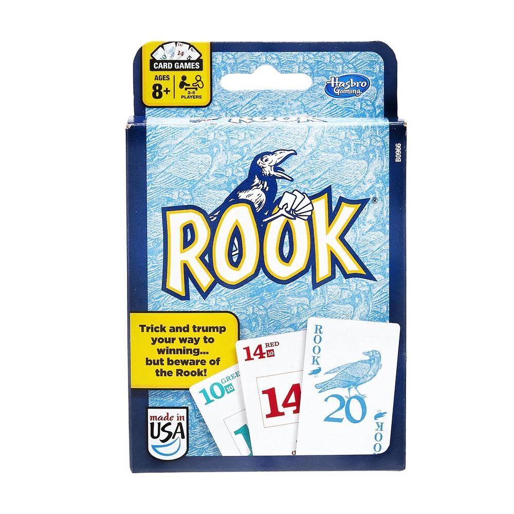 Rook Card Game - Image 2