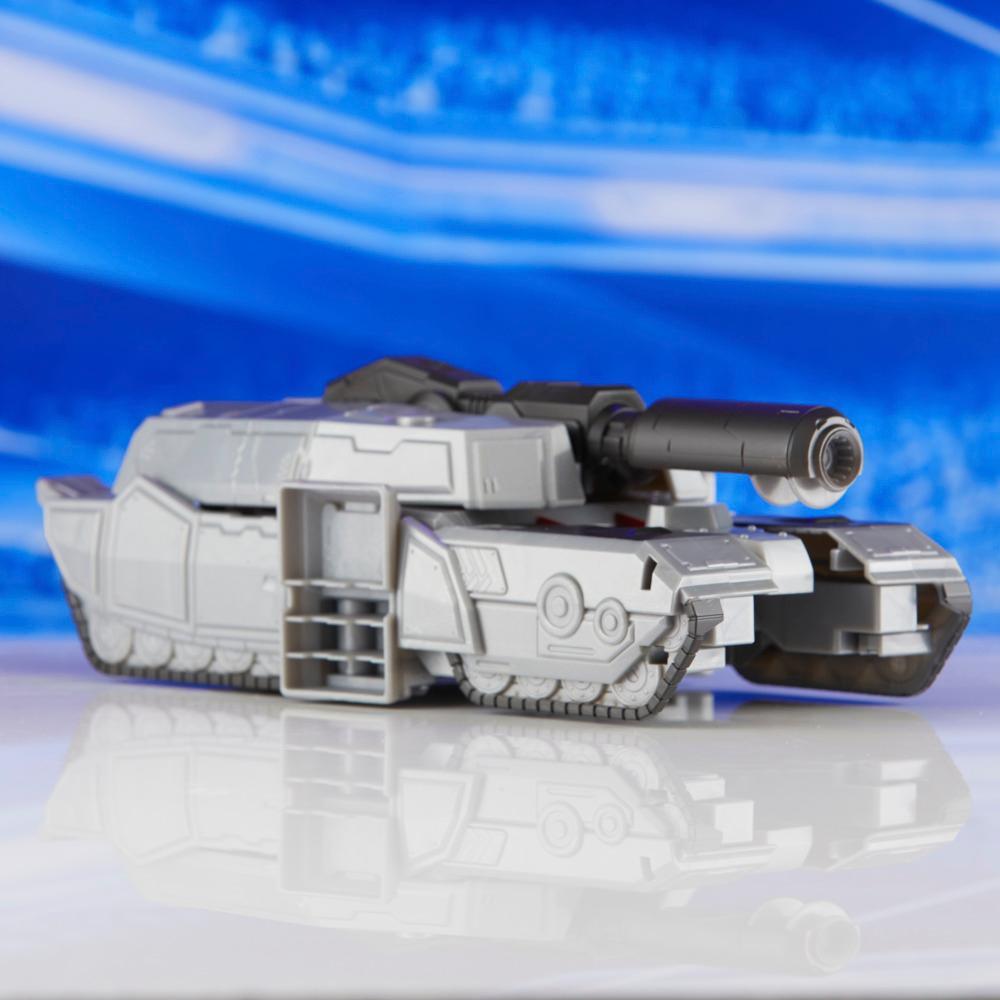 Transformers One Mega Changer Megatron D-16 11 Action Figures for Kids Age 6 - Image 4