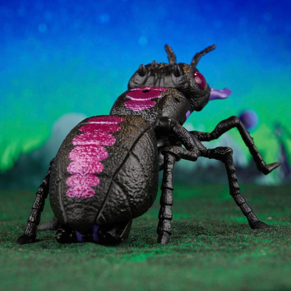 Transformers Generations Selects Voyager Class Antagony Action Figures 7 - Image 8