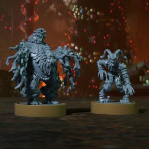 Betrayal Evil Reigns in the Wynters Pale The Yuletide Tale Expansion Ages 12 Requires Betrayal at HOTH 3rd Edition to Play Sold Separately