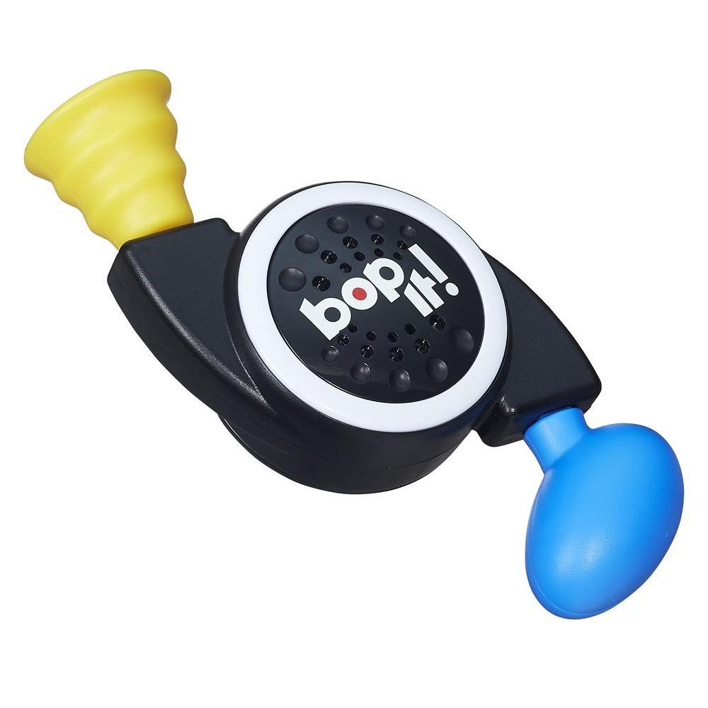 Bop-It - Image 7