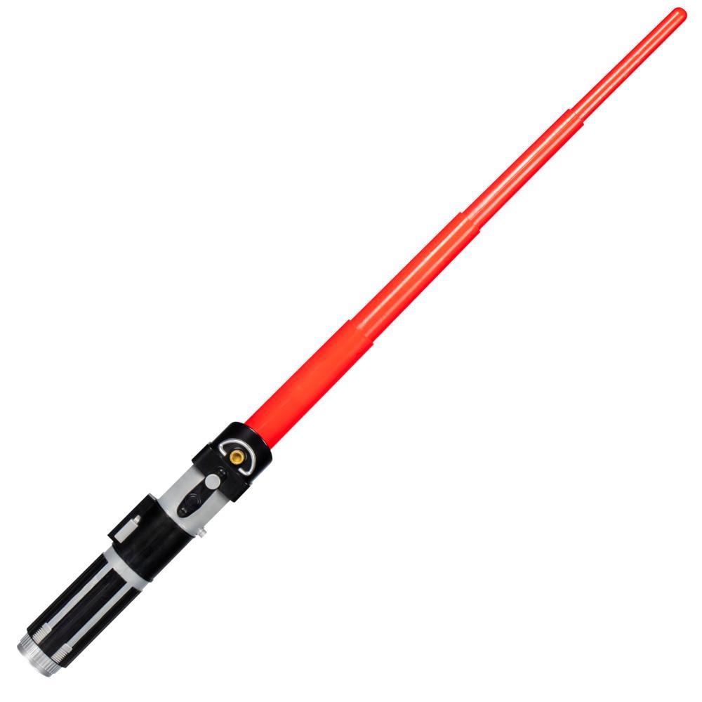 Star Wars Non-Electronic Darth Vader Lightsaber Star Wars Toys