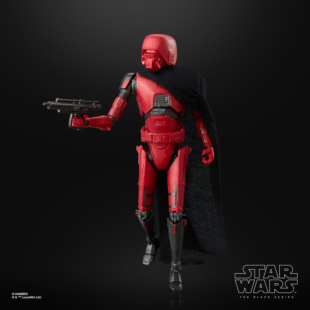 Star Wars The Black Series HK-87 Assassin Droid Star Wars Action Figures 6 - Image 4