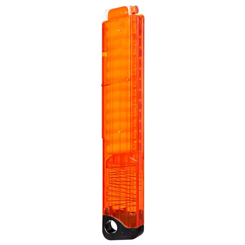 Nerf Pro Half-Length Dart Magazine 15 Nerf Pro Half-Length Darts 14 - Image 4