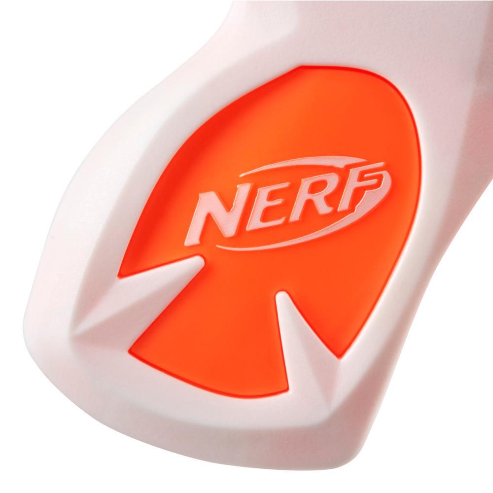 Nerf Roblox Arsenal Soul Catalyst Dart Blaster Includes Code to Redeem Exclusive Virtual Item 4 Elite Nerf Darts - Image 2
