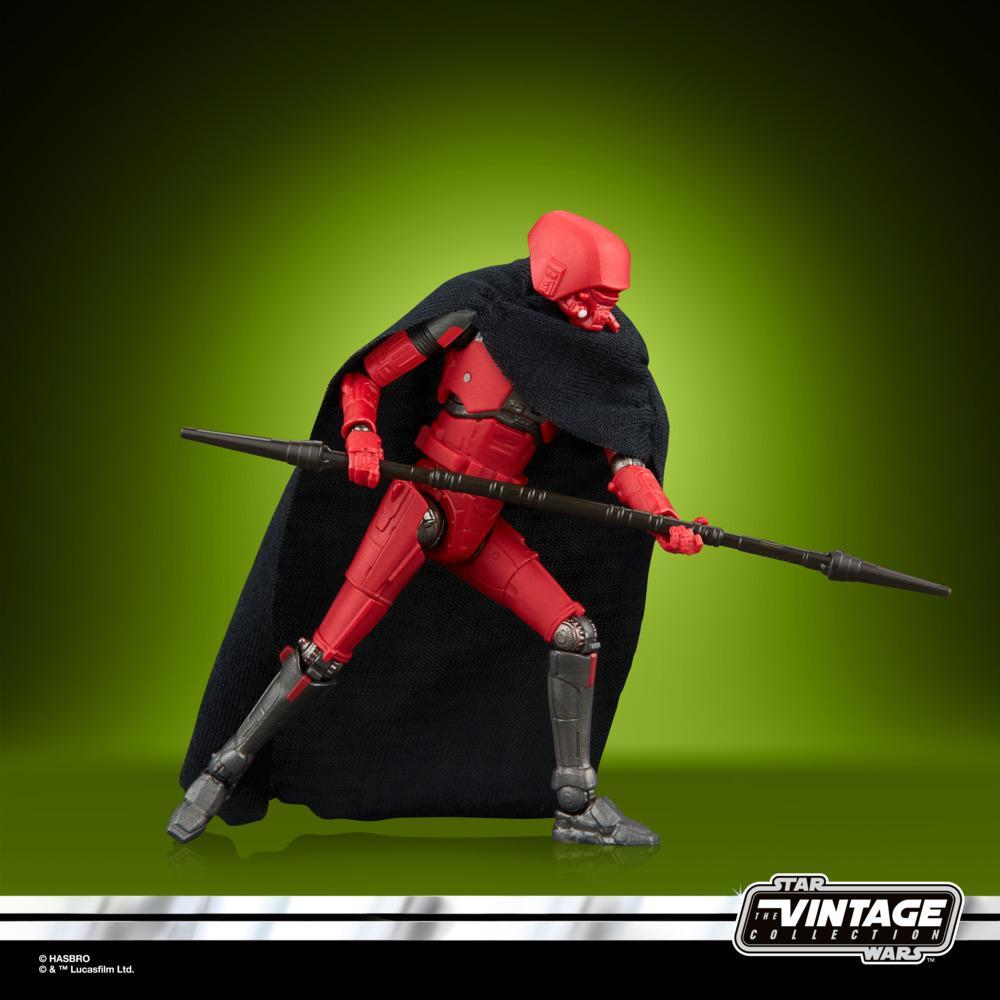 Star Wars The Vintage Collection HK-87 Assassin Droid Action Figures 375 - Image 9