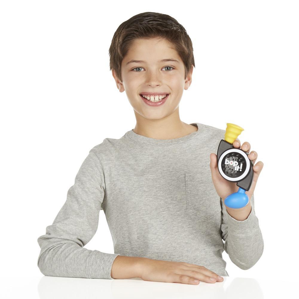 Bop-It - Image 10